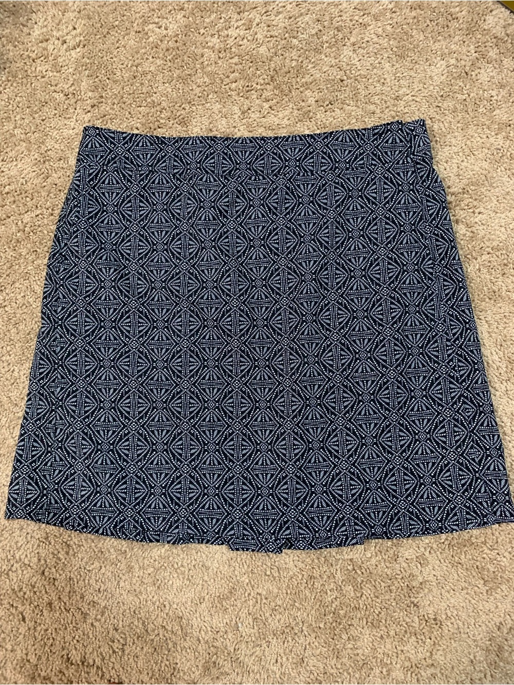 RipSkirt Hawaii True Wrap Skirt